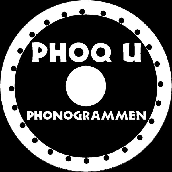 PhU2_label B-side_from CD5_600x600